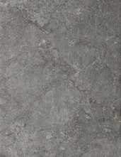 Керамогранит HSE Stone Edition DINAMIK 5 BRECCIA GREY STORIES RETT HARD 260 120x260 от Del Conca (Италия)