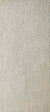 Керамогранит HSE Stone Edition DINAMIK 10 TRAVERTINO STORIES RETT HARD 260 120x260 от Del Conca (Италия)