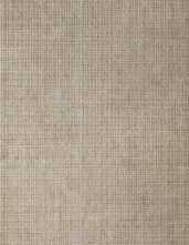 Керамогранит HSE Stone Edition DINAMIK 1 PIETRA DI BORGOGNA STORIES RETT HARD 260 120x260 от Del Conca (Италия)