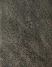 Керамогранит HSE Stone Edition DINAMIK 8 PIETRA PECE RETT HARD 260 120x260 от Del Conca (Италия)