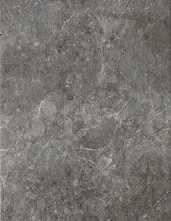 Керамогранит HSE Stone Edition DINAMIK 5 BRECCIA GREY RETT HARD 260 120x260 от Del Conca (Италия)