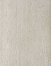 Керамогранит HSE Stone Edition DINAMIK 10 TRAVERTINO RETT HARD 260 120x260 от Del Conca (Италия)