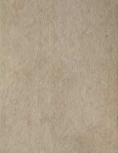 Керамогранит HSE Stone Edition DINAMIK 1 PIETRA DI BORGOGNA RETT HARD 260 120x260 от Del Conca (Италия)