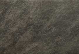 Керамогранит HSE Stone Edition DINAMIK 8 PIETRA PECE RETT HARD 30 30x60 от Del Conca (Италия)