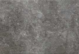 Керамогранит HSE Stone Edition DINAMIK 5 BRECCIA GREY RETT HARD 30 30x60 от Del Conca (Италия)