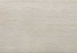 Керамогранит HSE Stone Edition DINAMIK 10 TRAVERTINO RETT HARD 30 30x60 от Del Conca (Италия)