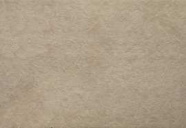 Керамогранит HSE Stone Edition DINAMIK 1 PIETRA DI BORGOGNA RETT HARD 30 30x60 от Del Conca (Италия)