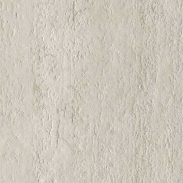 Керамогранит HSE Stone Edition DINAMIK 10 TRAVERTINO RETT HARD 60 60x60 от Del Conca (Италия)