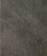 Керамогранит HSE Stone Edition DINAMIK 8 PIETRA PECE STORIES RETT HARD 60x120 от Del Conca (Италия)