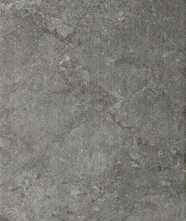 Керамогранит HSE Stone Edition DINAMIK 5 BRECCIA GREY STORIES RETT HARD 60x120 от Del Conca (Италия)