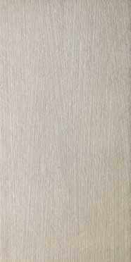 Керамогранит HSE Stone Edition DINAMIK 10 TRAVERTINO STORIES RETT HARD 60x120 от Del Conca (Италия)