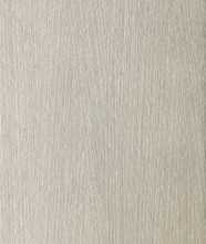 Керамогранит HSE Stone Edition DINAMIK 10 TRAVERTINO STORIES RETT HARD 60x120 от Del Conca (Италия)