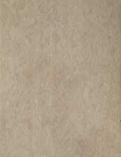 Керамогранит HSE Stone Edition DINAMIK 1 PIETRA DI BORGOGNA RETT HARD 60x120 от Del Conca (Италия)