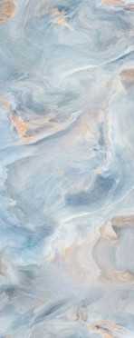 Керамогранит Hypnos Royal Dry-granular polished (BHK-4010) 120x300x0.6 от Basconi Home (Китай)