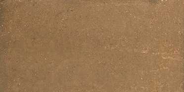 Керамогранит ILCOTTO TERRA (матовый) Rect. 30x60 от Pamesa (Испания)