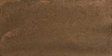 Керамогранит ILCOTTO FANGO (матовый) Rect. 30x60 от Pamesa (Испания)