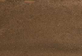 Керамогранит ILCOTTO FANGO (матовый) Rect. 30x60 от Pamesa (Испания)