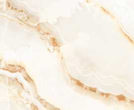 Керамогранит IMPERIAL ONYX BEIGE Polished 60x60 от A-Ceramica  (Индия)