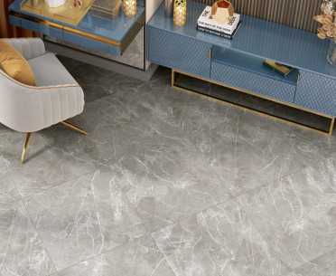 Плитка IMPERIALE MARBLE (Alma Ceramica)