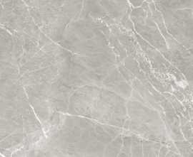 Керамогранит Imperiale Marble sugar-эффект (GFU04IMP07R) 60x60x9 от Alma Ceramica (Россия)