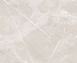 Керамогранит Imperiale Marble sugar-эффект (GFU04IMP04R) 60x60x9 от Alma Ceramica (Россия)