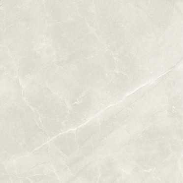 Керамогранит Impronta Light Grey Сатинированный 80x80 от Laparet