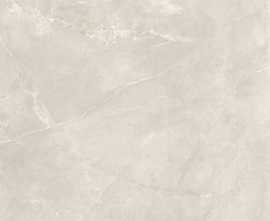 Керамогранит Impronta Ivory Сатинированный 80x80 от Laparet