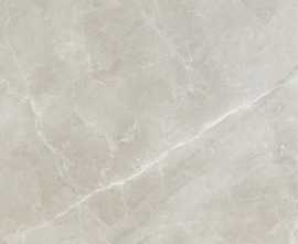 Керамогранит Impronta Grey Сатинированный 80x80 от Laparet