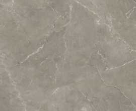 Керамогранит Impronta Greige Сатинированный 80x80 от Laparet