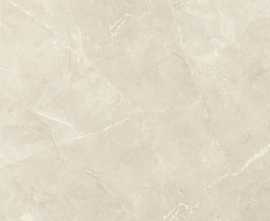 Керамогранит Impronta Crema Сатинированный 80x80 от Laparet