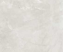 Керамогранит Impronta Blanco Сатинированный 80x80 от Laparet