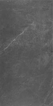 Керамогранит INDIC ANTHRACITE MT P.E. NANOTECH  RECT. 60x120 от Keratile-KTL (Испания)