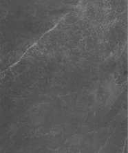 Керамогранит INDIC ANTHRACITE MT P.E. NANOTECH  RECT. 60x120 от Keratile-KTL (Испания)