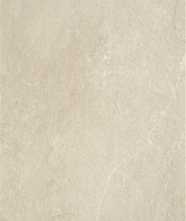 Керамогранит INDIC SAND MT NANOTECH RECT. 60x120 от Keratile-KTL (Испания)
