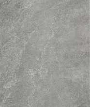 Керамогранит INDIC GREY MT NANOTECH RECT. 60x120 от Keratile-KTL (Испания)