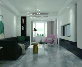 Плитка INDIGO (Basconi Hom)