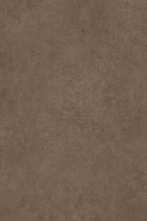 Керамогранит IN-SIDE TERRA DI SATURNIA NAT (LAMF011067_IT) 120x300x5 от Laminam (Италия)