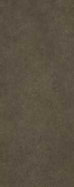 Керамогранит IN-SIDE TERRA DI POMPEI NAT (LAMF011074_IT) 120x300x5 от Laminam (Италия)