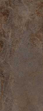 Керамогранит IN-SIDE PORFIDO MARRONE NAT. (LAMF009451_IT) 120x300x5 от Laminam (Италия)