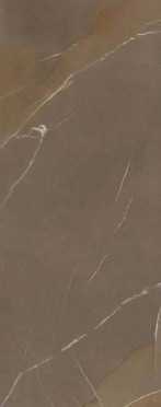 Керамогранит IN-SIDE PIETRA PIASENTINA TAUPE (LAMF009439_IT) 120x300x5 от Laminam (Италия)