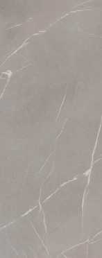 Керамогранит IN-SIDE PIETRA PIASENT GRIGIO FIAM (LAMF009437_IT) 120x300x5 от Laminam (Италия)