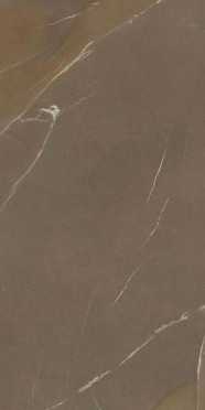 Керамогранит IN-SIDE PIETRA PIASENTINA TAUPE (LAMF009185_IT) 162x324x20 от Laminam (Италия)