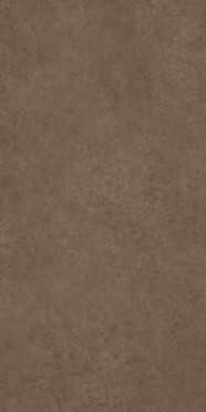 Керамогранит IN-SIDE TERRA DI SATURNIA NAT (LAMF011068_IT) 162x324x12 от Laminam (Италия)