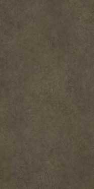 Керамогранит IN-SIDE TERRA DI POMPEI FIAM (LAMF011077_IT) 162x324x12 от Laminam (Италия)