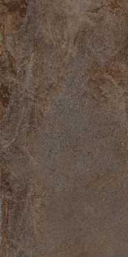 Керамогранит IN-SIDE PORFIDO MARRONE NAT. (LAMF009555_IT) 162x324x12 от Laminam (Италия)
