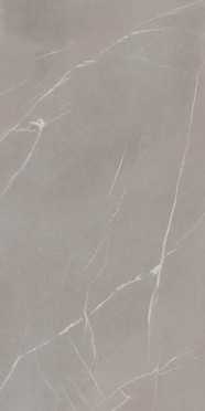 Керамогранит IN-SIDE PIETRA PIASENTINA GRIGIO (LAMF009553_IT) 162x324x12 от Laminam (Италия)