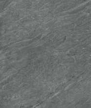 Керамогранит IN-SIDE PIETRA CARDOSO GRIGIO FIAM (LAMF009920_IT) 162x324x12 от Laminam (Италия)
