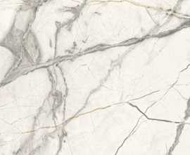 Керамогранит Pav. Invisible nat white 60 60x60 от Azteca (Испания)