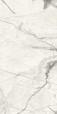 Керамогранит Pav. Invisible nat white 60x120 от Azteca (Испания)