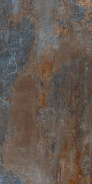 Керамогранит Iron Steel суперполированный (60120IRN55HG) 60x120x0.8 от LCM (Индия)
